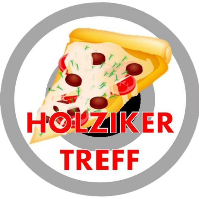 Holziker Treff – 062 721 21 31 – Essen online bestellen.